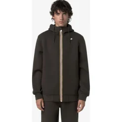 - Rainer Spacer - Freizeitjacke><noscript><img width=