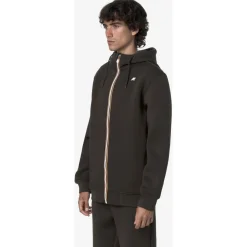 - Rainer Spacer - Freizeitjacke><noscript><img width=