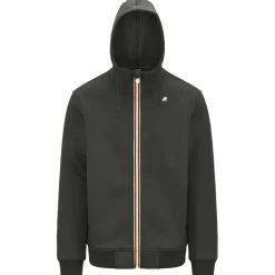 - Rainer Spacer - Freizeitjacke><noscript><img width=