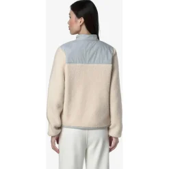 - Women's Bernardine 4.0 Orsetto - Fleecejacke><noscript><img width=