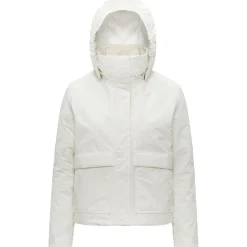 - Women's Kali Warm Cotton Nylon - Winterjacke>K-Way Online