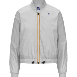 K-Way - Women's Le Vrai 4.0 Azelie Warm - Freizeitjacke^ Freizeitjacken|Jacken