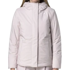 Sale - Women's Lil Soft Touch Marmotta - Winterjacke Winterjacken|Jacken