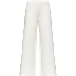 Outlet - Women's Loire Light Spacer - Freizeithose Hosen|Alltagsbekleidung