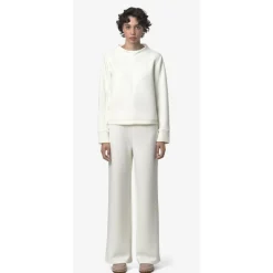 Outlet - Women's Loire Light Spacer - Freizeithose Hosen|Alltagsbekleidung