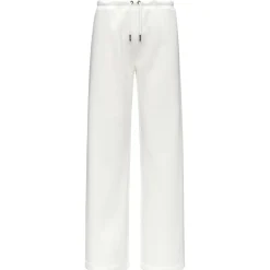 Hot - Women's Loyre Brushed PC - Freizeithose Hosen|Alltagsbekleidung