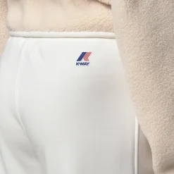 Hot - Women's Loyre Brushed PC - Freizeithose Hosen|Alltagsbekleidung