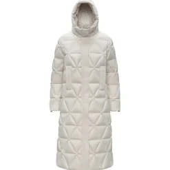 Clearance - Women's Ruenne Thermo Microfiber - Mantel Mäntel|Jacken