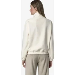 Sale - Women's Viviette Velour Polar - Fleecejacke Jacken|Alltagsbekleidung