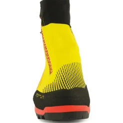 Sale - Aequilibrium Speed GTX - Bergschuhe Hochtouren- & Gletscherschuhe|Bergschuhe