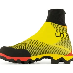 Sale - Aequilibrium Speed GTX - Bergschuhe Hochtouren- & Gletscherschuhe|Bergschuhe