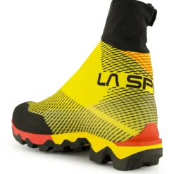 Sale - Aequilibrium Speed GTX - Bergschuhe Hochtouren- & Gletscherschuhe|Bergschuhe