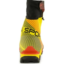 Sale - Aequilibrium Speed GTX - Bergschuhe Hochtouren- & Gletscherschuhe|Bergschuhe