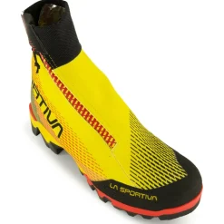 Sale - Aequilibrium Speed GTX - Bergschuhe Hochtouren- & Gletscherschuhe|Bergschuhe
