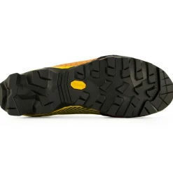 Sale - Aequilibrium Speed GTX - Bergschuhe Hochtouren- & Gletscherschuhe|Bergschuhe