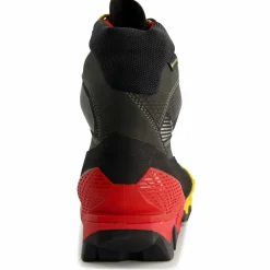 Outlet - Aequilibrium LT GTX - Bergschuhe Hochtouren- & Gletscherschuhe|Bergschuhe