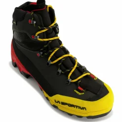 Outlet - Aequilibrium LT GTX - Bergschuhe Hochtouren- & Gletscherschuhe|Bergschuhe