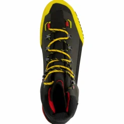 Outlet - Aequilibrium LT GTX - Bergschuhe Hochtouren- & Gletscherschuhe|Bergschuhe