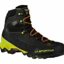 Outlet - Aequilibrium LT GTX - Bergschuhe Hochtouren- & Gletscherschuhe|Bergschuhe
