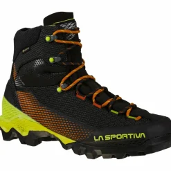 - Aequilibrium ST GTX - Bergschuhe>La Sportiva Outlet