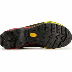 - Aequilibrium ST GTX - Bergschuhe><noscript><img width=