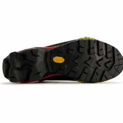 - Aequilibrium ST GTX - Bergschuhe><noscript><img width=