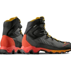 La Sportiva - Aequilibrium Trek GTX - Wanderschuhe