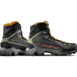 Clearance - Aequilibrium Hike GTX - Wanderschuhe Wanderschuhe|Trekkingschuhe