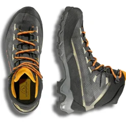 Clearance - Aequilibrium Hike GTX - Wanderschuhe Wanderschuhe|Trekkingschuhe