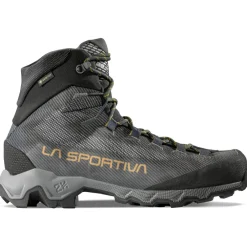 Hot - Aequilibrium Hike GTX - Wanderschuhe Wanderschuhe|Trekkingschuhe