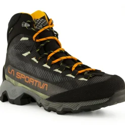 Hot - Aequilibrium Hike GTX - Wanderschuhe Wanderschuhe|Trekkingschuhe