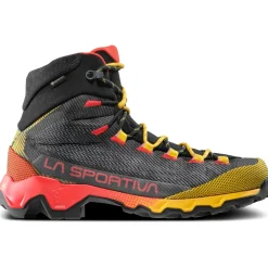 Hot - Aequilibrium Hike GTX - Wanderschuhe Wanderschuhe|Trekkingschuhe