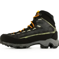 Hot - Aequilibrium Hike GTX - Wanderschuhe Wanderschuhe|Trekkingschuhe