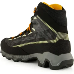 Hot - Aequilibrium Hike GTX - Wanderschuhe Wanderschuhe|Trekkingschuhe
