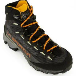 Hot - Aequilibrium Hike GTX - Wanderschuhe Wanderschuhe|Trekkingschuhe