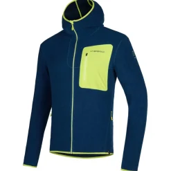 - Agon Hoody - Hoodie>La Sportiva Sale