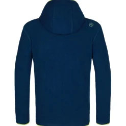 - Agon Hoody - Hoodie><noscript><img width=
