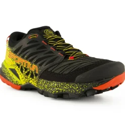 - Akasha II - Trailrunningschuhe>La Sportiva New