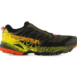 - Akasha II - Trailrunningschuhe><noscript><img width=