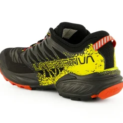 - Akasha II - Trailrunningschuhe><noscript><img width=