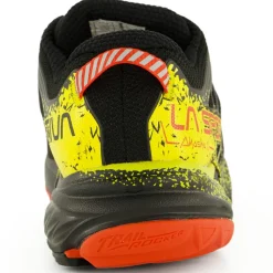 - Akasha II - Trailrunningschuhe><noscript><img width=