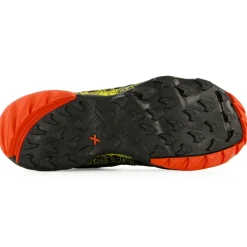 - Akasha II - Trailrunningschuhe><noscript><img width=