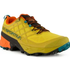 Discount - Akyra II - Multisportschuhe Trailrunningschuhe|Multisportschuhe