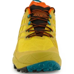 Discount - Akyra II - Multisportschuhe Trailrunningschuhe|Multisportschuhe