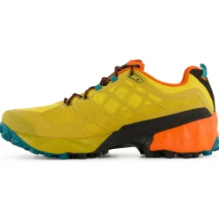 Discount - Akyra II - Multisportschuhe Trailrunningschuhe|Multisportschuhe