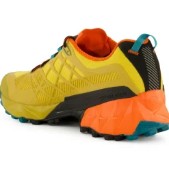 Discount - Akyra II - Multisportschuhe Trailrunningschuhe|Multisportschuhe