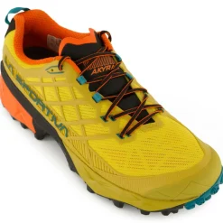Discount - Akyra II - Multisportschuhe Trailrunningschuhe|Multisportschuhe