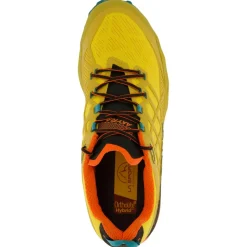 Discount - Akyra II - Multisportschuhe Trailrunningschuhe|Multisportschuhe