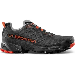 Discount - Akyra II - Multisportschuhe Trailrunningschuhe|Multisportschuhe