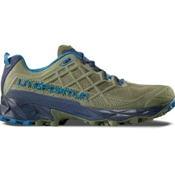 Discount - Akyra II - Multisportschuhe Trailrunningschuhe|Multisportschuhe